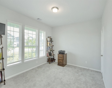 4506 Painted Bunting Lane - Photo Thumbnail 13