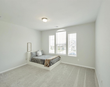 4506 Painted Bunting Lane - Photo Thumbnail 29