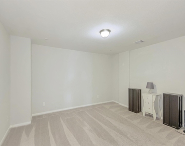 4506 Painted Bunting Lane - Photo Thumbnail 28