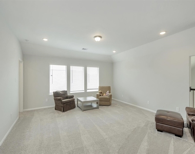 4506 Painted Bunting Lane - Photo Thumbnail 26