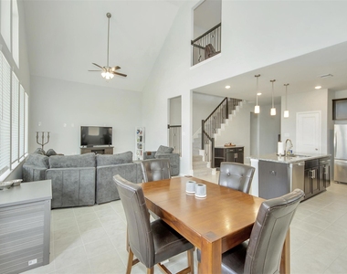 4506 Painted Bunting Lane - Photo Thumbnail 9