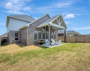 4506 Painted Bunting Lane - Photo Thumbnail 35
