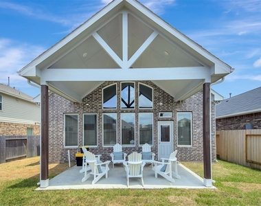 4506 Painted Bunting Lane - Photo Thumbnail 37