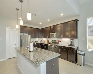 4506 Painted Bunting Lane - Photo Thumbnail 6