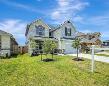4506 Painted Bunting Lane - Photo Thumbnail 3