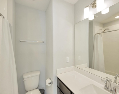 4506 Painted Bunting Lane - Photo Thumbnail 30