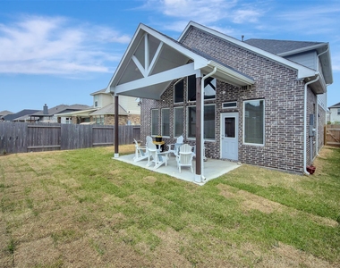 4506 Painted Bunting Lane - Photo Thumbnail 36