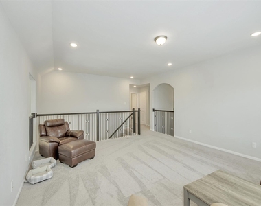 4506 Painted Bunting Lane - Photo Thumbnail 27