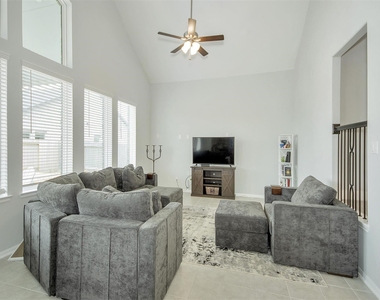 4506 Painted Bunting Lane - Photo Thumbnail 10