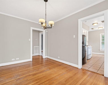 1210 Shearn Street - Photo Thumbnail 10
