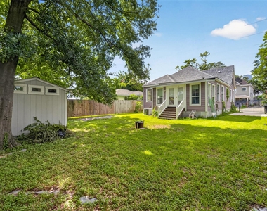 1210 Shearn Street - Photo Thumbnail 33