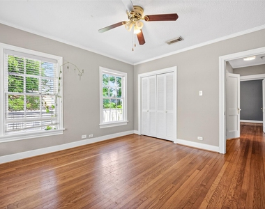 1210 Shearn Street - Photo Thumbnail 20