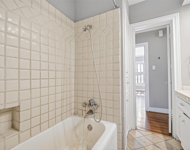 1210 Shearn Street - Photo Thumbnail 12