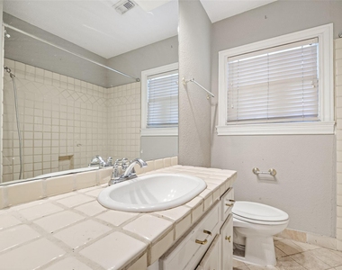 1210 Shearn Street - Photo Thumbnail 23