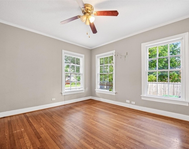 1210 Shearn Street - Photo Thumbnail 19