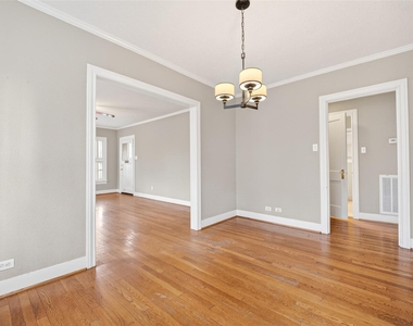 1210 Shearn Street - Photo Thumbnail 9