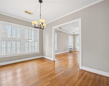 1210 Shearn Street - Photo Thumbnail 8