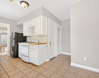 1210 Shearn Street - Photo Thumbnail 15