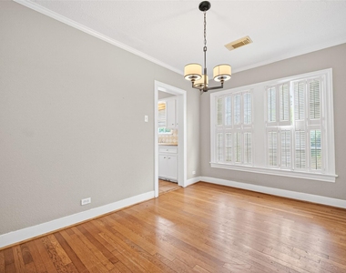 1210 Shearn Street - Photo Thumbnail 7