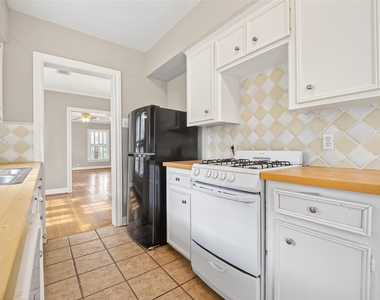 1210 Shearn Street - Photo Thumbnail 17