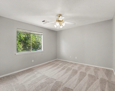 5402 Timbers Quail Drive - Photo Thumbnail 20