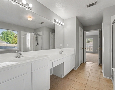 5402 Timbers Quail Drive - Photo Thumbnail 13
