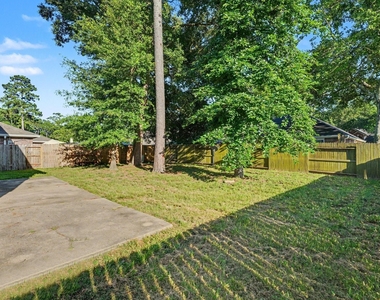 5402 Timbers Quail Drive - Photo Thumbnail 23