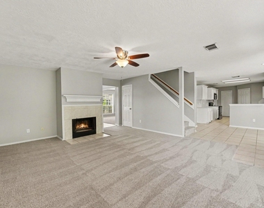 5402 Timbers Quail Drive - Photo Thumbnail 10