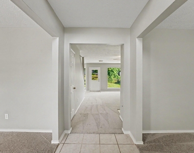 5402 Timbers Quail Drive - Photo Thumbnail 3