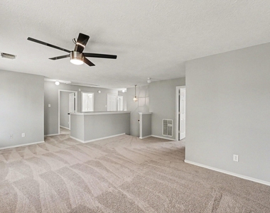 5402 Timbers Quail Drive - Photo Thumbnail 18
