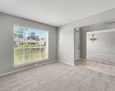 5402 Timbers Quail Drive - Photo Thumbnail 4