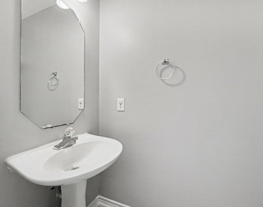 5402 Timbers Quail Drive - Photo Thumbnail 16