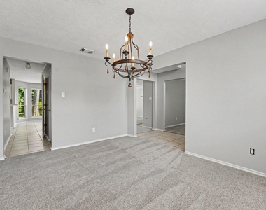 5402 Timbers Quail Drive - Photo Thumbnail 5