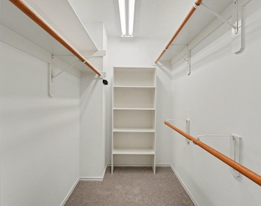 5402 Timbers Quail Drive - Photo Thumbnail 15