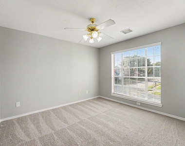 5402 Timbers Quail Drive - Photo Thumbnail 6