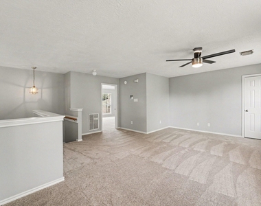 5402 Timbers Quail Drive - Photo Thumbnail 19