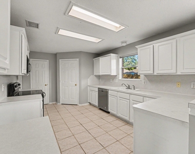 5402 Timbers Quail Drive - Photo Thumbnail 7