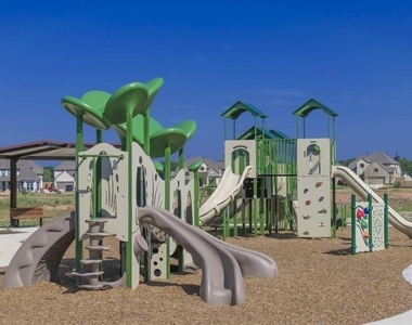 5106 Eagle Falls Lane - Photo Thumbnail 10