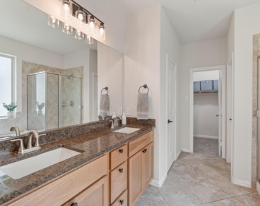 79 W Jagged Ridge Circle - Photo Thumbnail 25