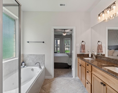 79 W Jagged Ridge Circle - Photo Thumbnail 26