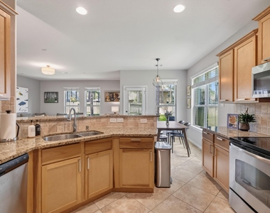79 W Jagged Ridge Circle - Photo Thumbnail 18