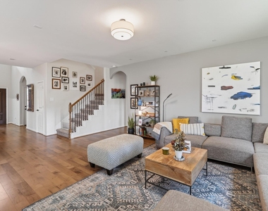 79 W Jagged Ridge Circle - Photo Thumbnail 15