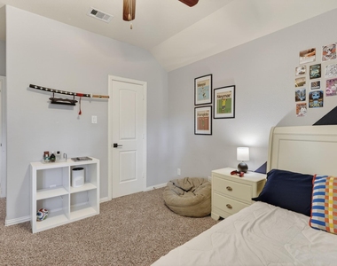 79 W Jagged Ridge Circle - Photo Thumbnail 35