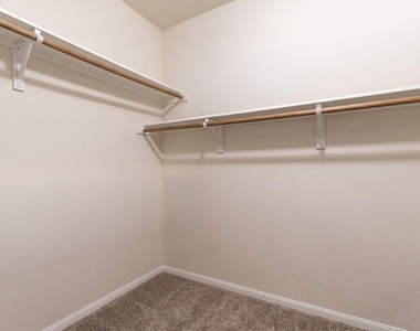 79 W Jagged Ridge Circle - Photo Thumbnail 27