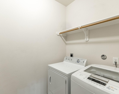 79 W Jagged Ridge Circle - Photo Thumbnail 40