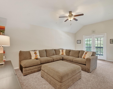 79 W Jagged Ridge Circle - Photo Thumbnail 29
