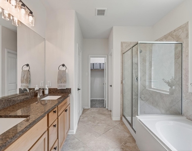 79 W Jagged Ridge Circle - Photo Thumbnail 24