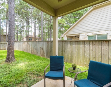 79 W Jagged Ridge Circle - Photo Thumbnail 41