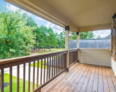 79 W Jagged Ridge Circle - Photo Thumbnail 31