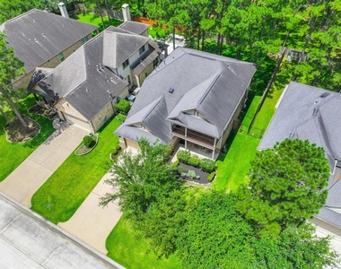 79 W Jagged Ridge Circle - Photo Thumbnail 47